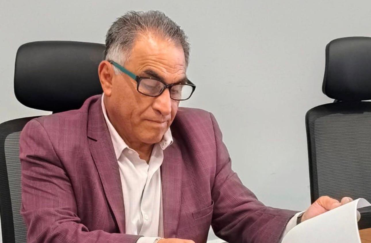 Elpidio