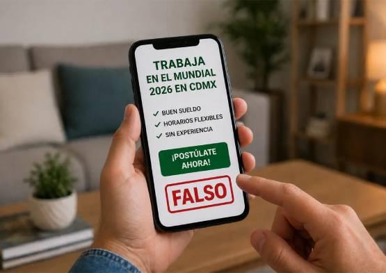alerta