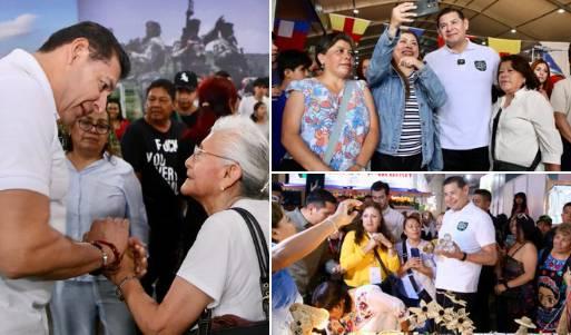 accidente