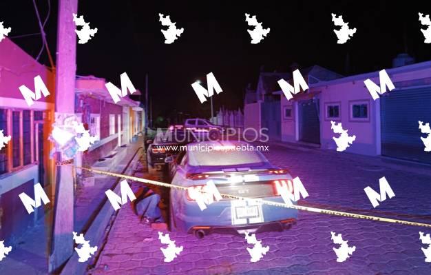 muerto