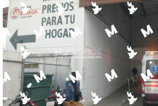 muerto