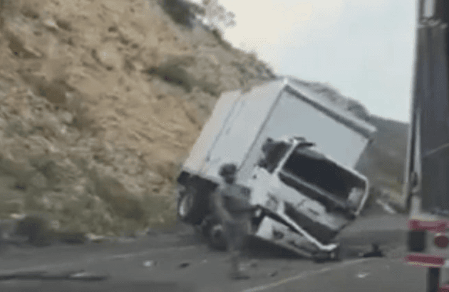 accidente-cuacnopalan