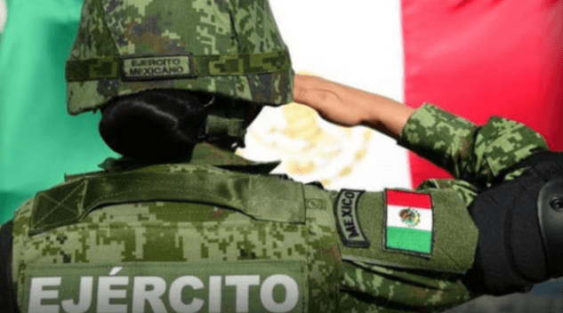 bandera-ejército-sdp