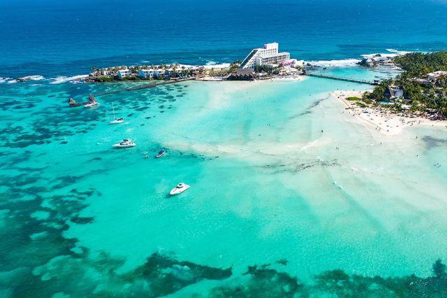 caribe
