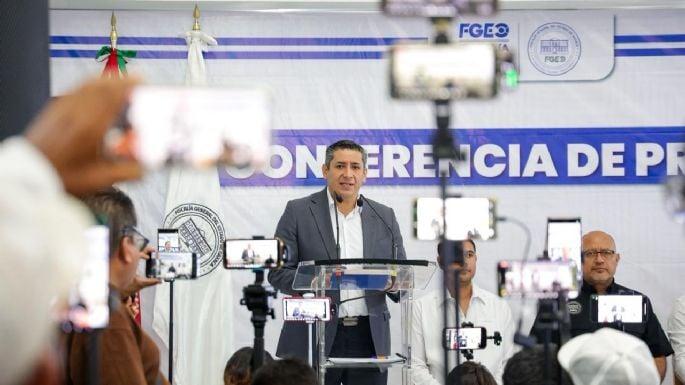 Redes sociales