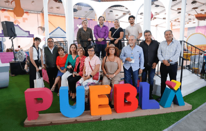 feria puebla1