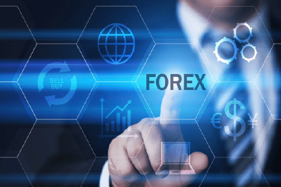 forex