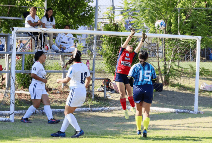 fut-mujeres