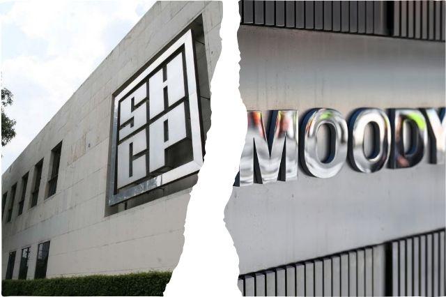moodys