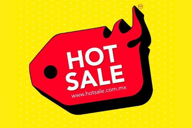 hotsale