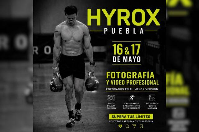 hyrox