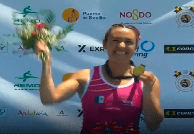kenia-medalla de oro