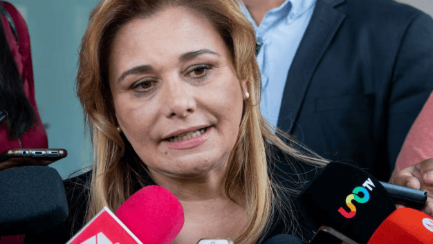 maru campos-sdp