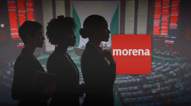 morena-mujeres