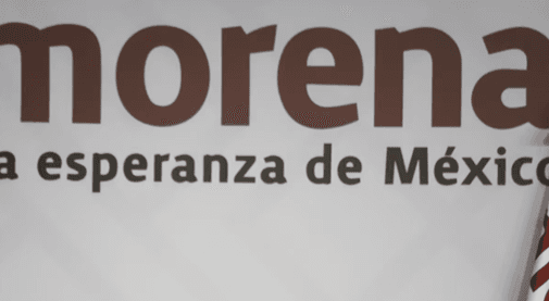 morena-sdp