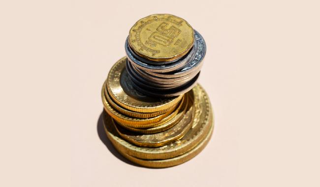 DINERO