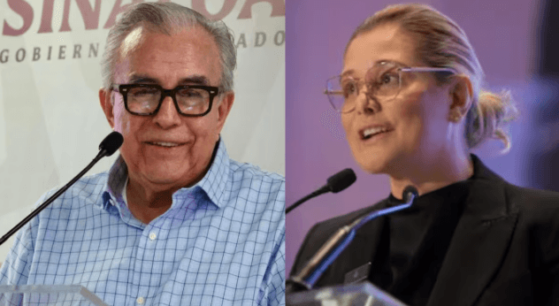 rocha-maru campos-sdp