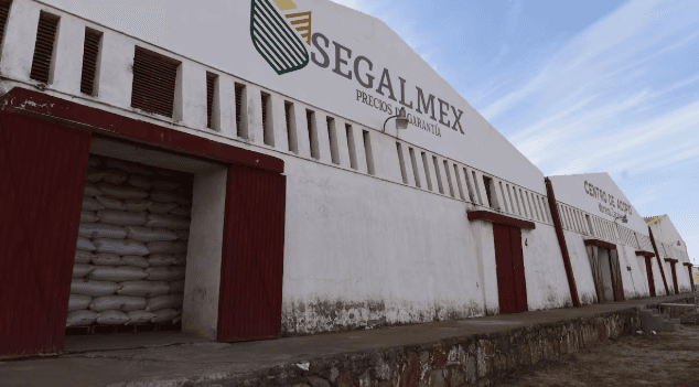 selgamex-sdp