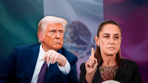 trump-sheinbaum-sdp