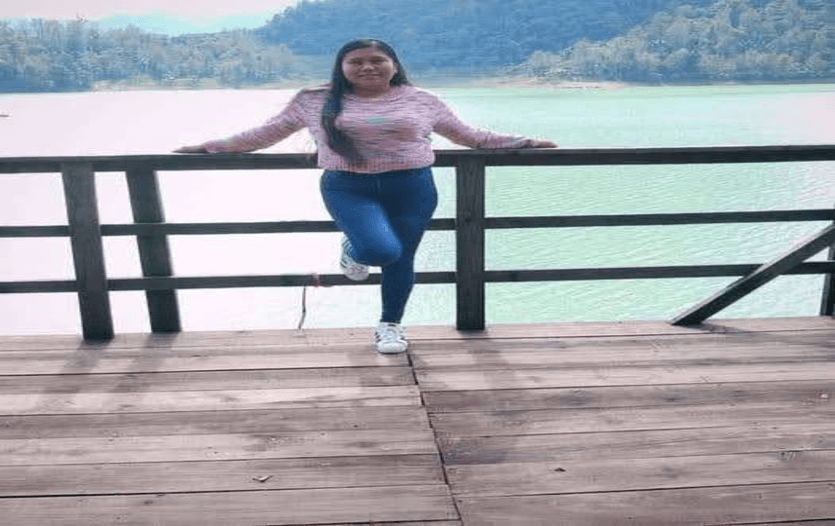 Mujer originaria de Huauchinango muere en Estados Unidos.
