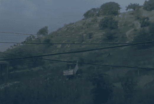 dfdf