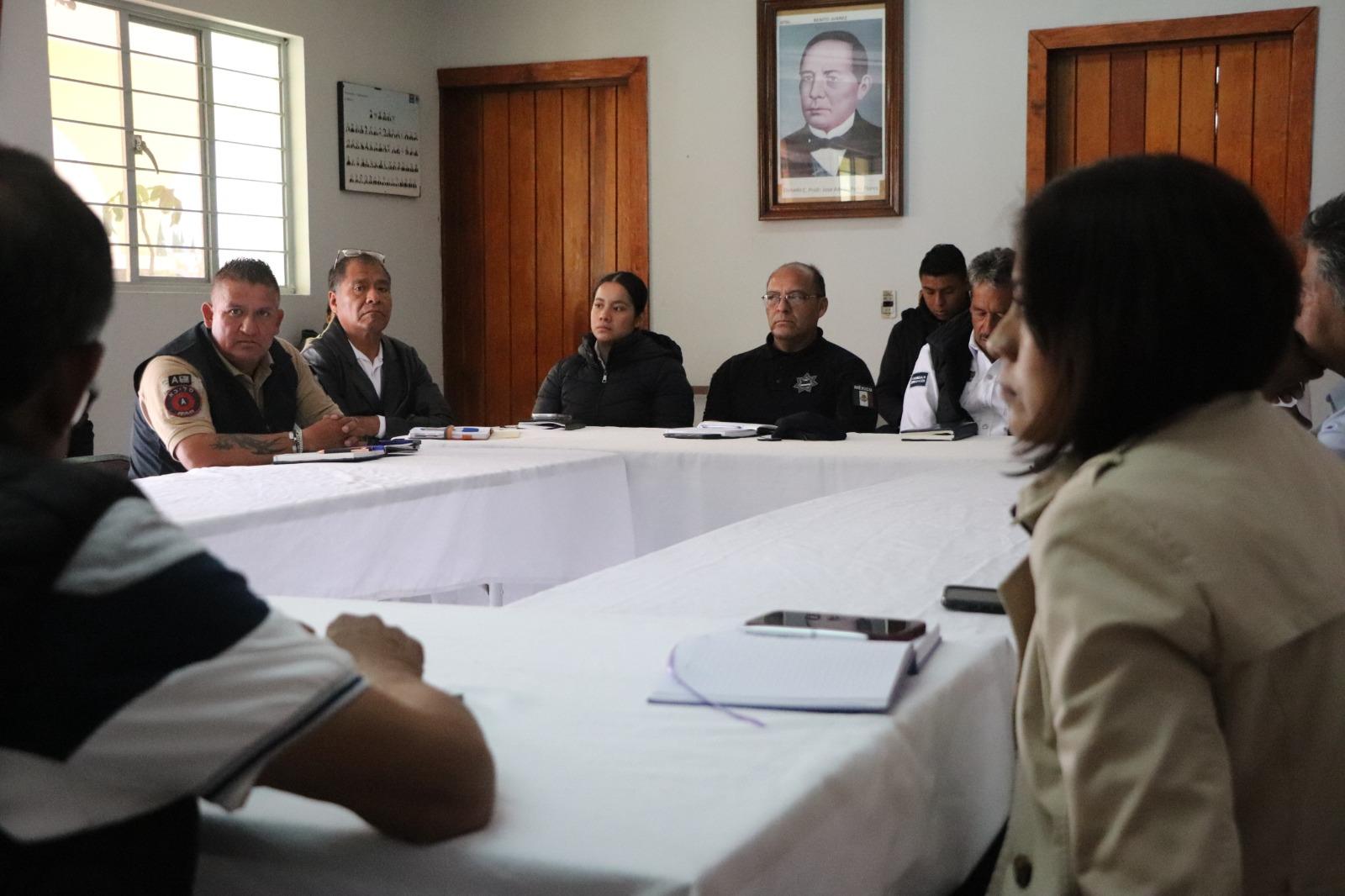 Redes sociales