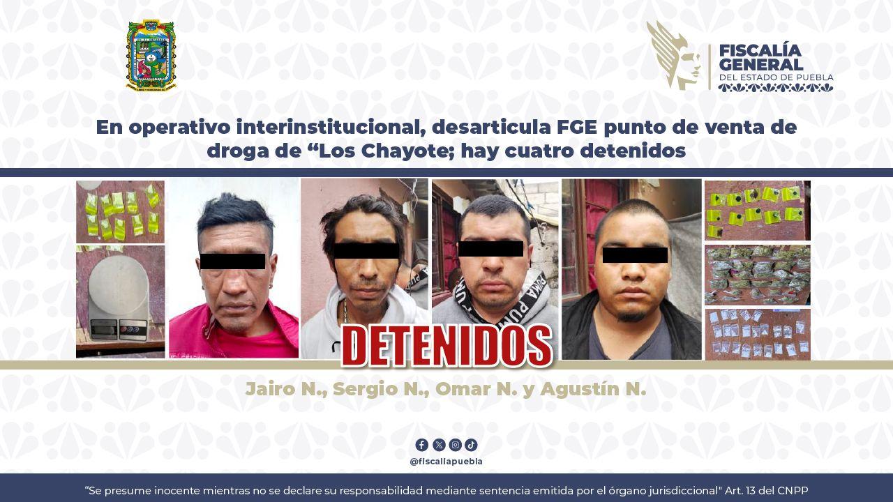 dfdf