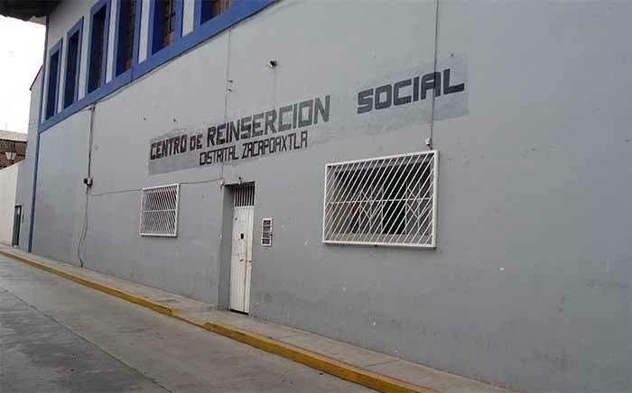 sds