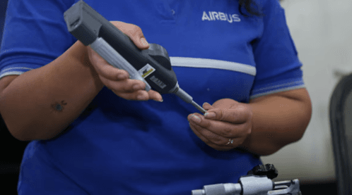 airbus