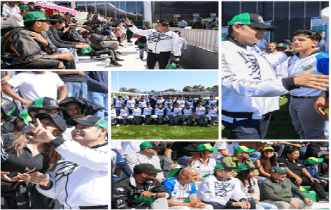 armenta-beisbol