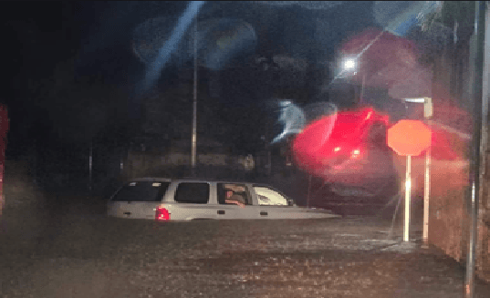 autos-lluvia