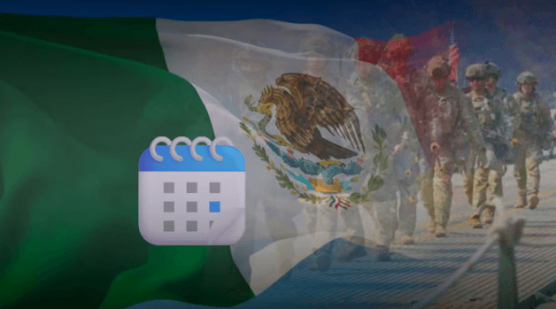 bandera-calendario.png