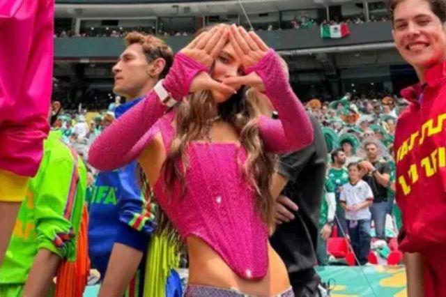 belinda