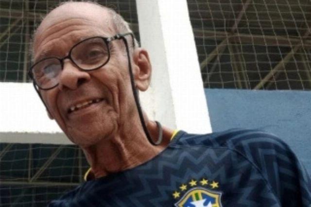 brito
