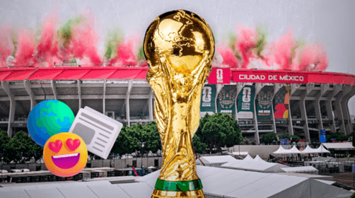 copa-sdp
