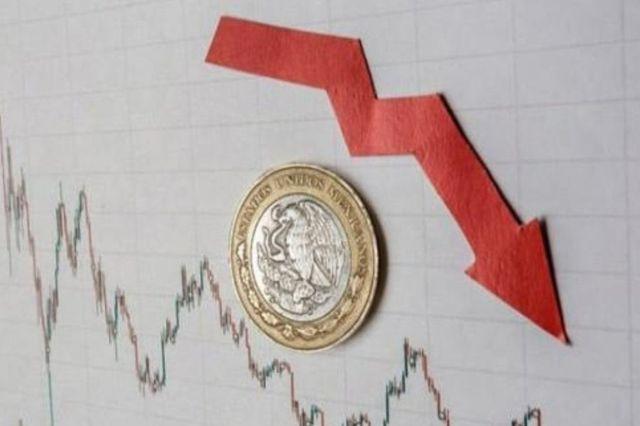economia