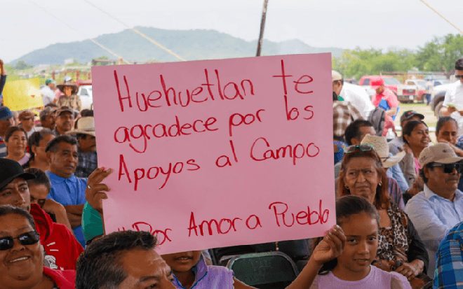 huehuetlán