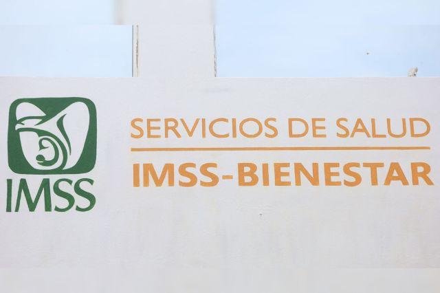 sdsd