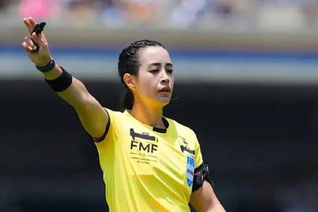katia itzel