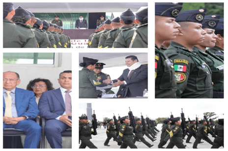 militares-armenta