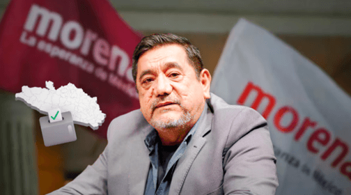 morena-salgado