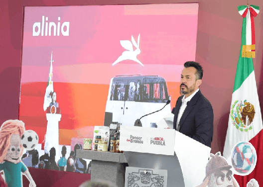 olinia-garcía parra