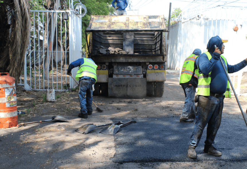 pavimentación-12
