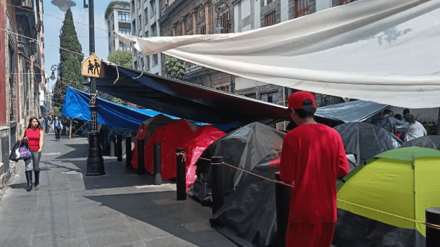 planton-cnte