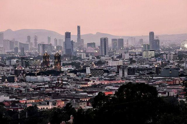 puebla