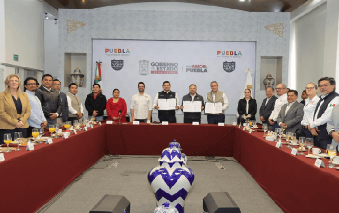 seguridad-vivienda