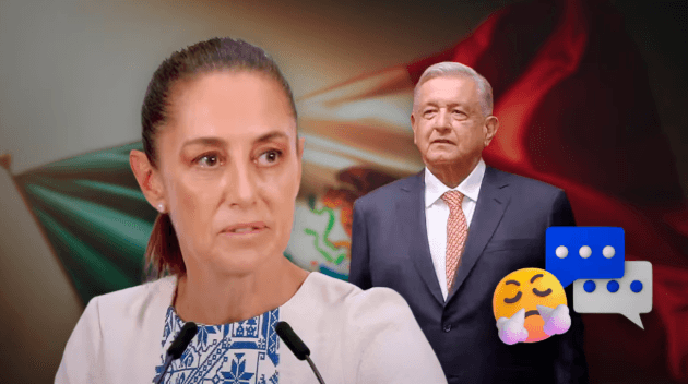 sheinbaum-amlo-sdp