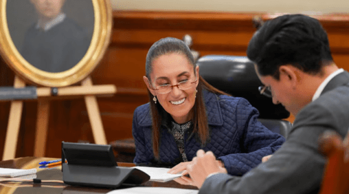 sheinbaum-cuadro-sdp