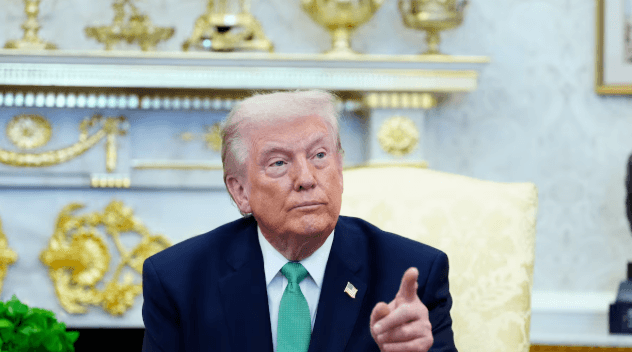 trump-ap