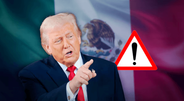 trump-triangulo-sdp